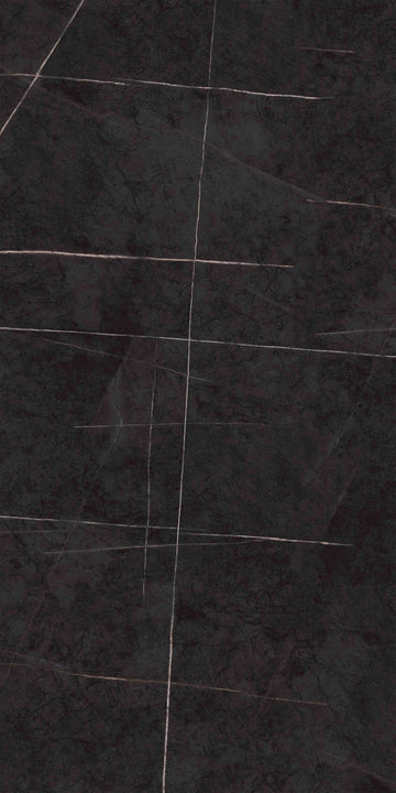 Carrelage SAHARA BROWN l.160 X L.320 X 0.6 cm MAT LIMCARO - LIMCARO FRANCE