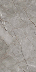 Carrelage SILVER ROOTS l.160 X L.320 X 1.2 cm MAT LIMCARO - LIMCARO FRANCE