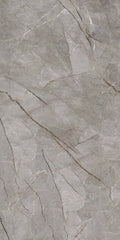 Carrelage SILVER ROOTS l.160 X L.320 X 1.2 cm MAT LIMCARO - LIMCARO FRANCE