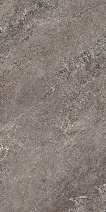 Carrelage sol / mur effet LUMOS GREY l.60X L.120 cm Mat LIMCARO - LIMCARO FRANCE