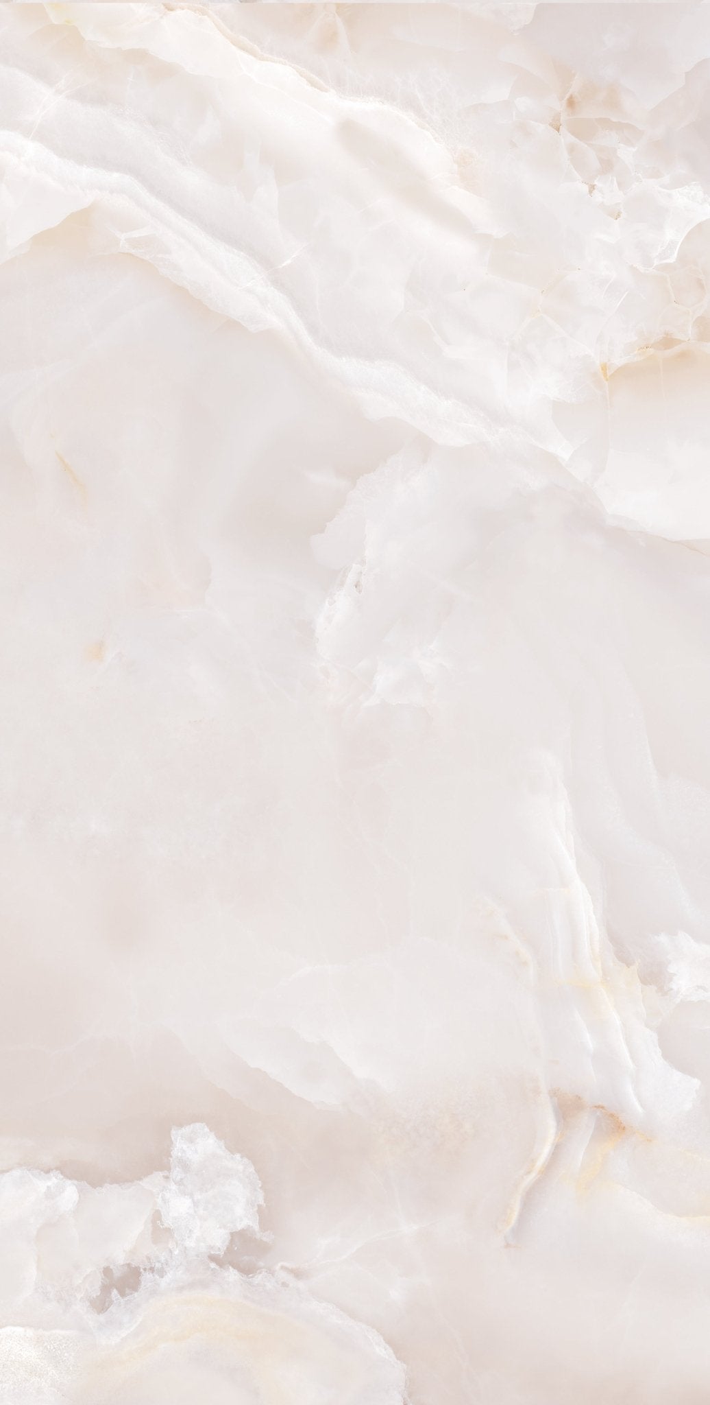 Carrelage sol / mur effet marbre GEMMA PERLA l.60 x L.120 cm Full Lappato LIMCARO - LIMCARO FRANCE