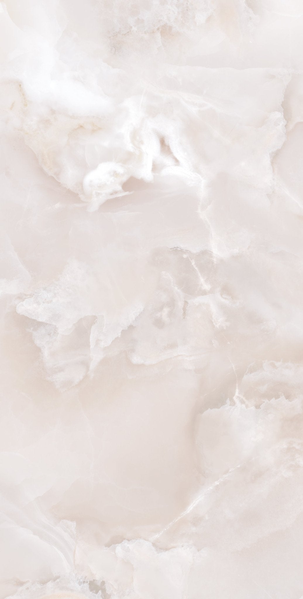 Carrelage sol / mur effet marbre GEMMA PERLA l.60 x L.120 cm Full Lappato LIMCARO - LIMCARO FRANCE