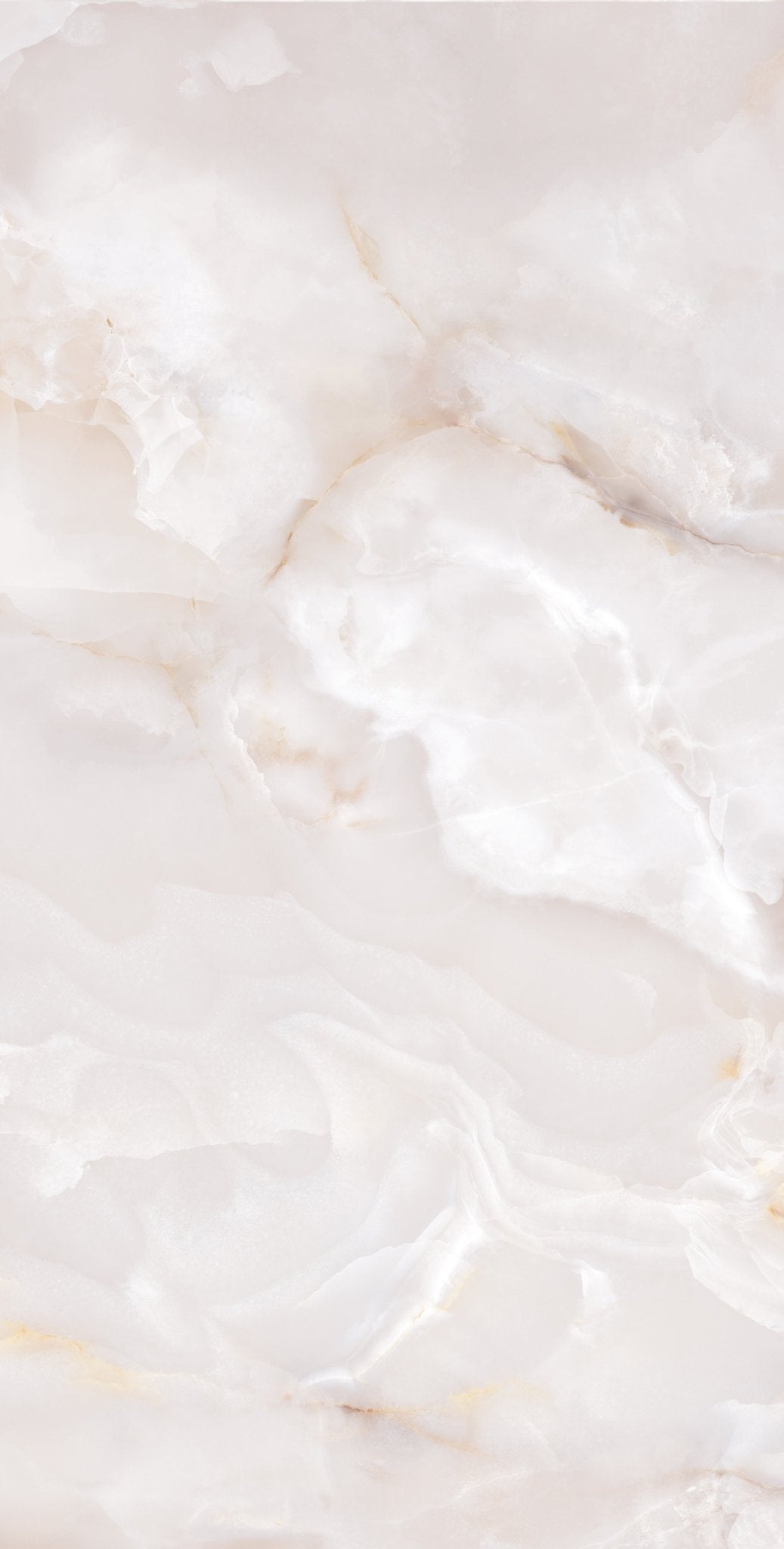 Carrelage sol / mur effet marbre GEMMA PERLA l.60 x L.120 cm Full Lappato LIMCARO - LIMCARO FRANCE