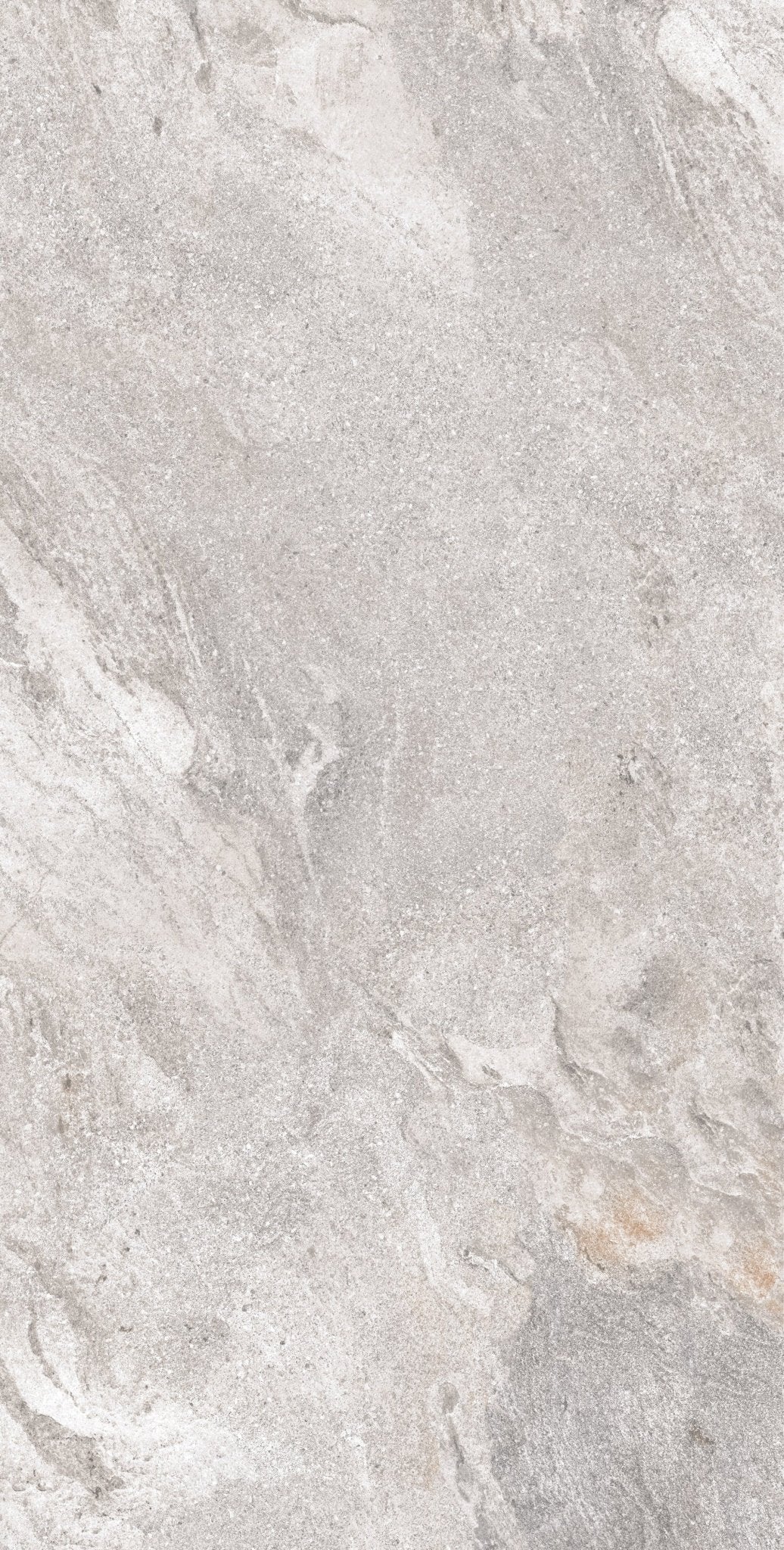 Carrelage sol / mur effet MARINO BIANCO l.60X L.120 cm Mat LIMCARO - LIMCARO FRANCE