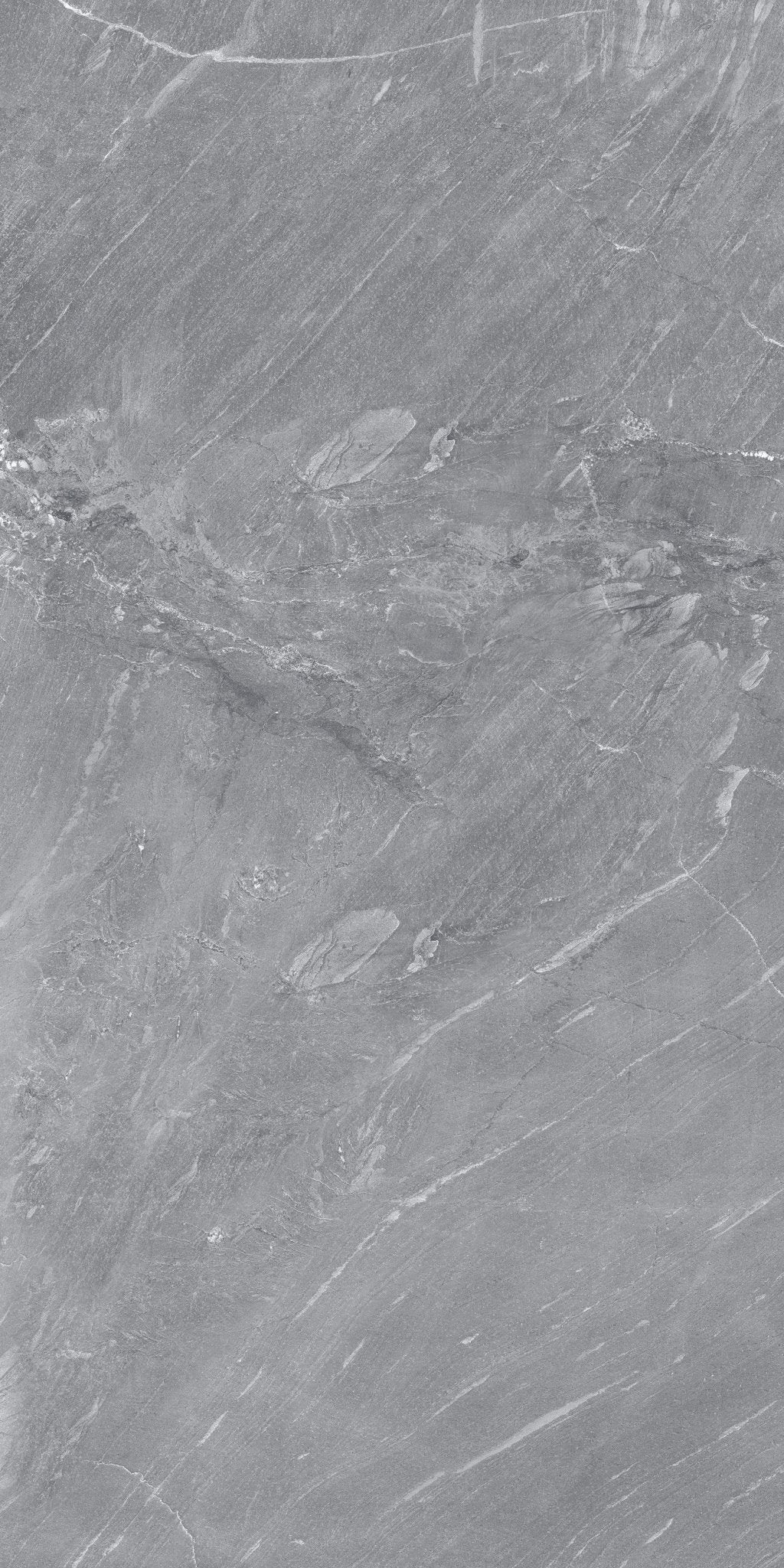 Carrelage sol / mur effet NEPTUNE GREY l.60X L.120 cm Mat LIMCARO - LIMCARO FRANCE