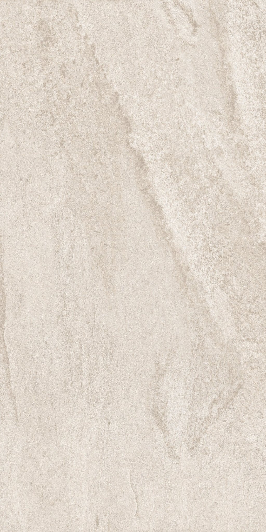 Carrelage sol / mur effet OMEGA WARM l.60X L.120 cm Mat LIMCARO - LIMCARO FRANCE