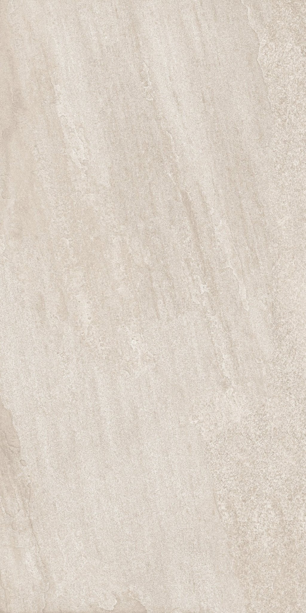 Carrelage sol / mur effet OMEGA WARM l.60X L.120 cm Mat LIMCARO - LIMCARO FRANCE