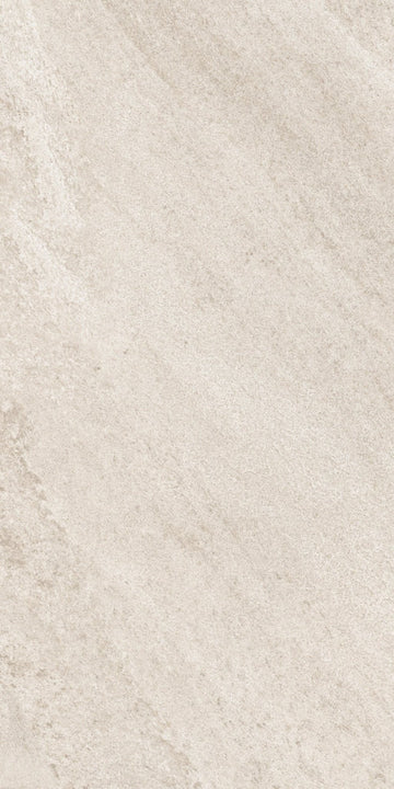 Carrelage sol / mur effet OMEGA WARM l.60X L.120 cm Mat LIMCARO - LIMCARO FRANCE