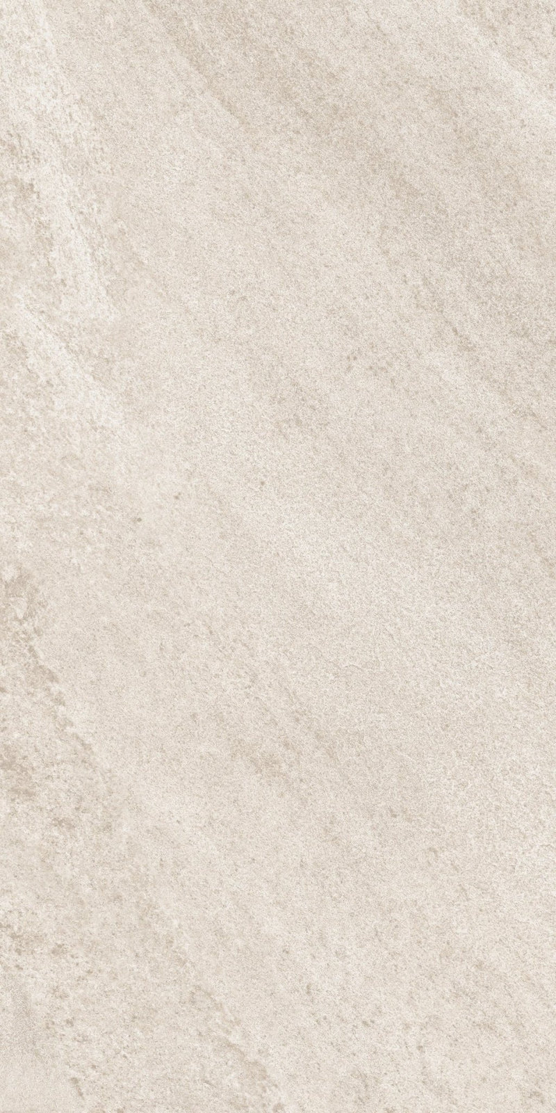 Carrelage sol / mur effet OMEGA WARM l.60X L.120 cm Mat LIMCARO - LIMCARO FRANCE