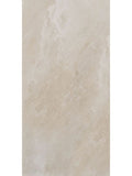 Carrelage sol / mur effet pierre SALT CAVE ALMOND l.60 x L.120 cm Mat LIMCARO - LIMCARO FRANCE