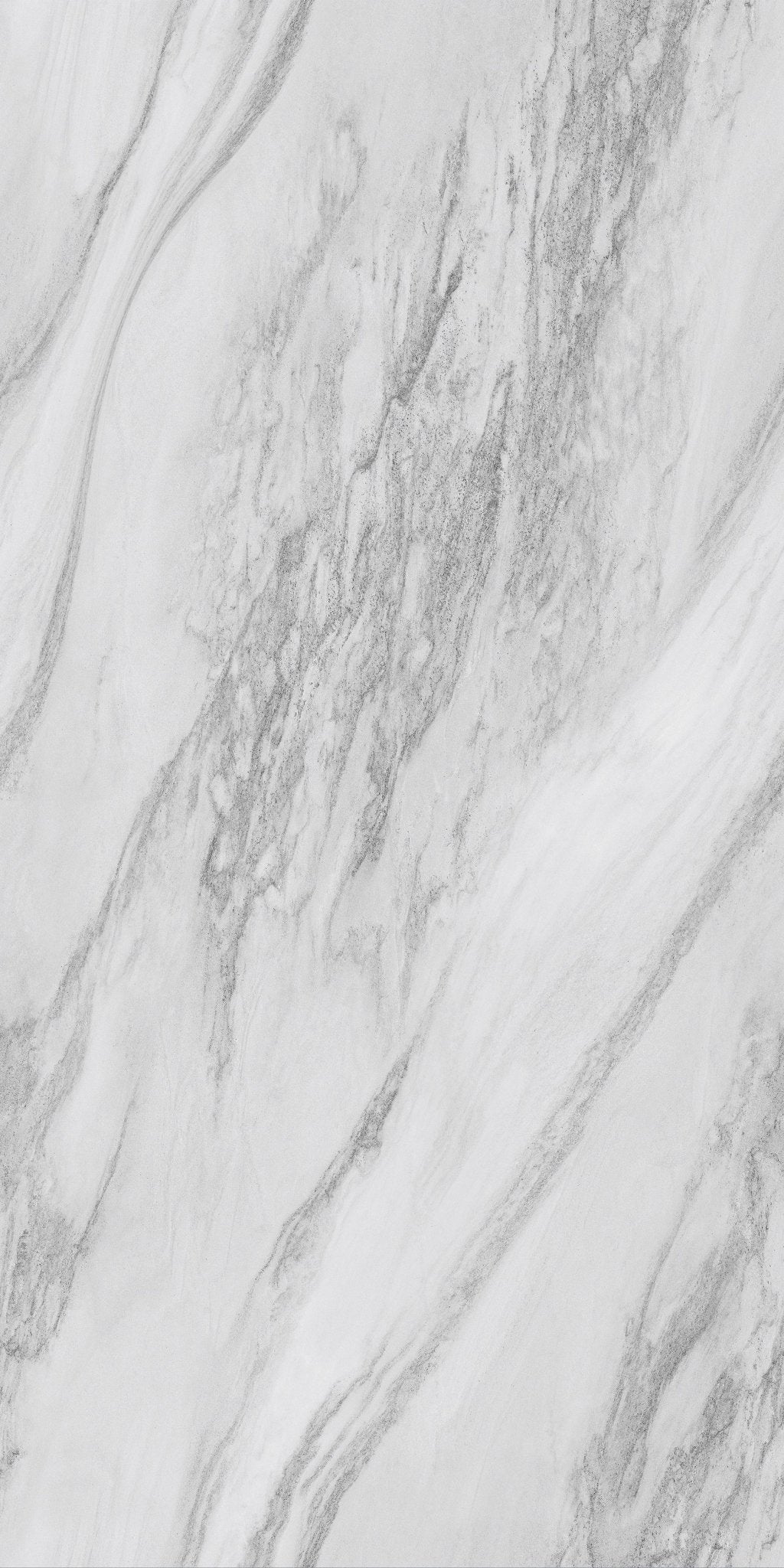 Carrelage sol / mur effet SHADOW GREY l.60X L.120 cm Glossy LIMCARO - LIMCARO FRANCE