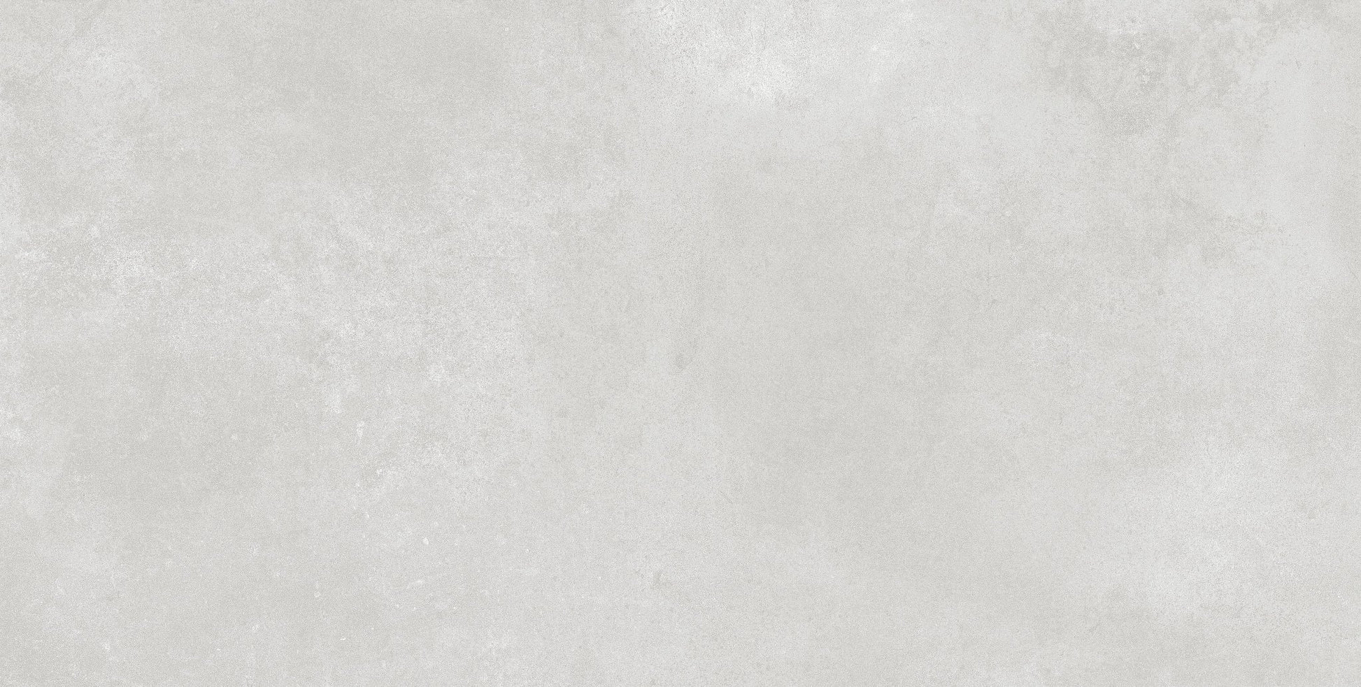 Carrelage sol/mur effet béton Mat LUNA OFF WHITE l.60 x L.120 x 0,7 cm LIMCARO (paquet de 2.16 m2) - LIMCARO FRANCE