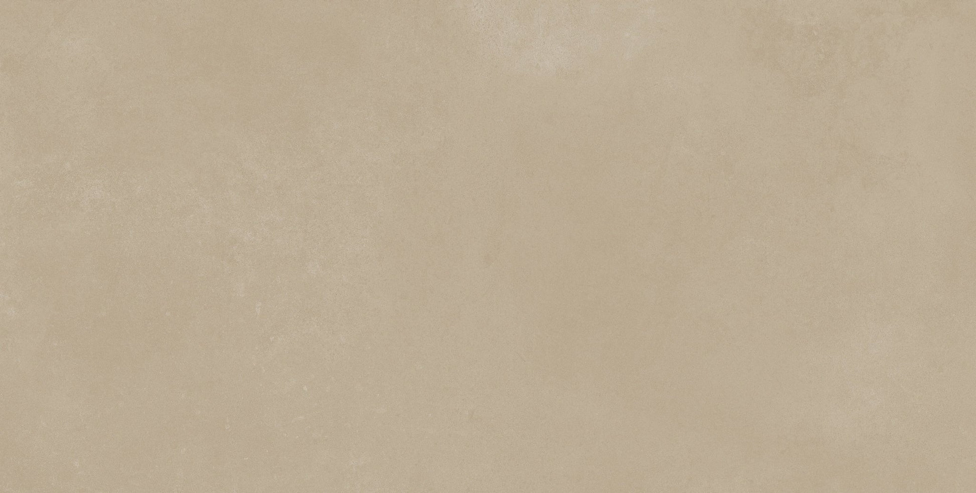 Carrelage sol/mur effet béton Mat LUNA SAND l.60 x L.120 x 0,7 cm LIMCARO (paquet de 2.16 m2) - LIMCARO FRANCE