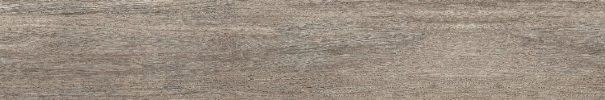 Carrelage sol/mur effet bois naturel Mat CHELSEA OLIVA l.20 x L.120 x 0,7 cm LIMCARO (paquet de 1.92 m2) - LIMCARO FRANCE