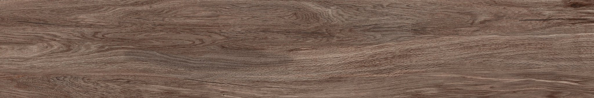 Carrelage sol/mur effet bois naturel Mat CHELSEA WALNUT l.20 x L.120 x 0,7 cm LIMCARO (paquet de 1.92 m2) - LIMCARO FRANCE