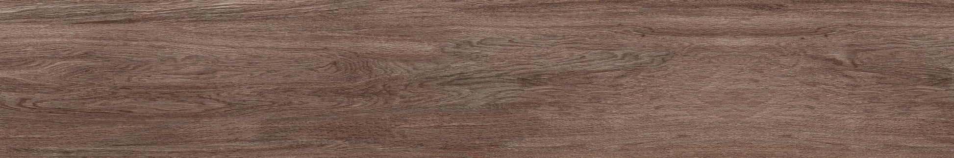 Carrelage sol/mur effet bois naturel Mat CHELSEA WALNUT l.20 x L.120 x 0,7 cm LIMCARO (paquet de 1.92 m2) - LIMCARO FRANCE