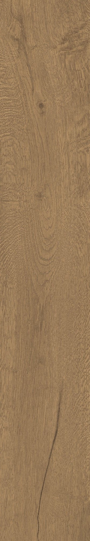 Carrelage sol/mur effet bois naturel Mat DIAMOND HONEY l.20 x L.120 x 0,7 cm LIMCARO (paquet de 1.92 m2) - LIMCARO FRANCE