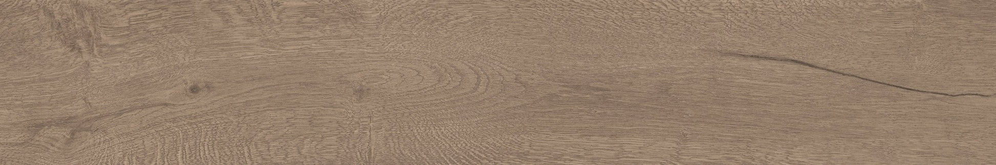 Carrelage sol/mur effet bois naturel Mat DIAMOND MARPLE l.20 x L.120 x 0,7 cm LIMCARO (paquet de 1.92 m2) - LIMCARO FRANCE