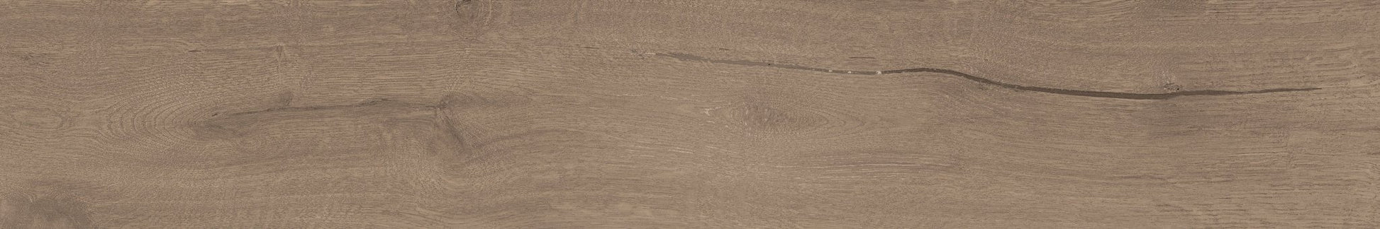 Carrelage sol/mur effet bois naturel Mat DIAMOND MARPLE l.20 x L.120 x 0,7 cm LIMCARO (paquet de 1.92 m2) - LIMCARO FRANCE