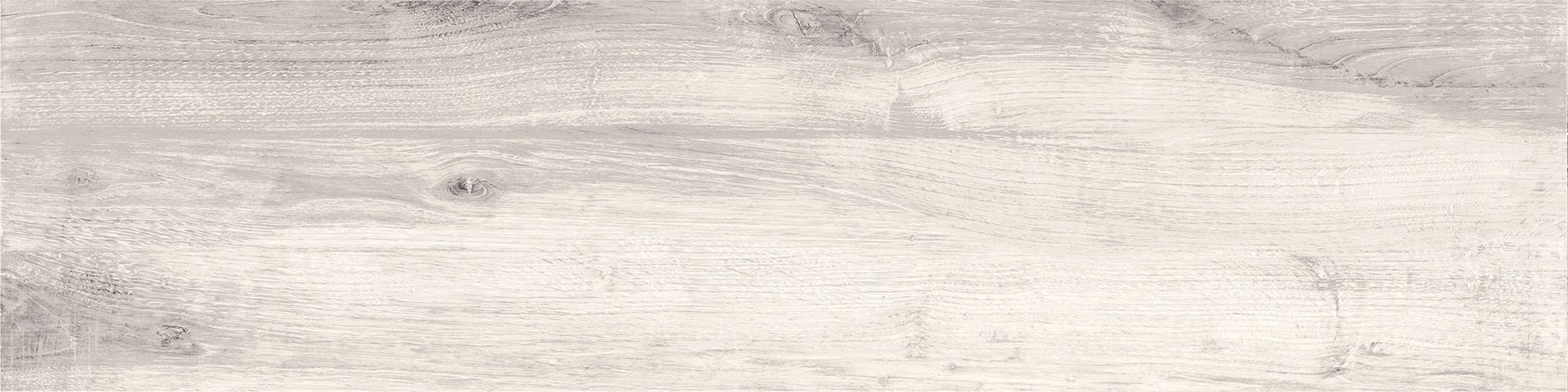 Carrelage sol/mur effet bois naturel Mat HARDY GREY l.15 x L.60 x 0,7 cm LIMCARO (paquet de 1.17 m2) - LIMCARO FRANCE