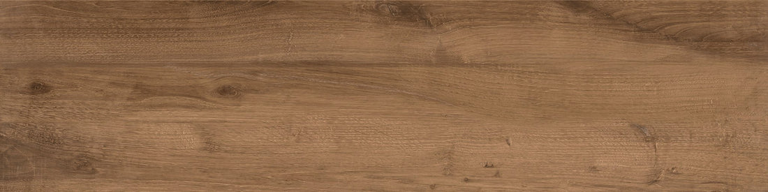 Carrelage sol/mur effet bois naturel Mat HARDY NATURAL l.15 x L.60 x 0,7 cm LIMCARO (paquet de 1.17 m2) - LIMCARO FRANCE