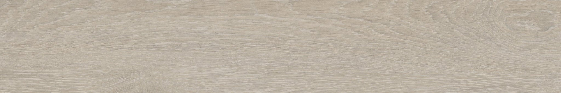 Carrelage sol/mur effet bois naturel Mat NOVILON MIELE l.20 x L.120 x 0,7 cm LIMCARO (paquet de 1.92 m2) - LIMCARO FRANCE