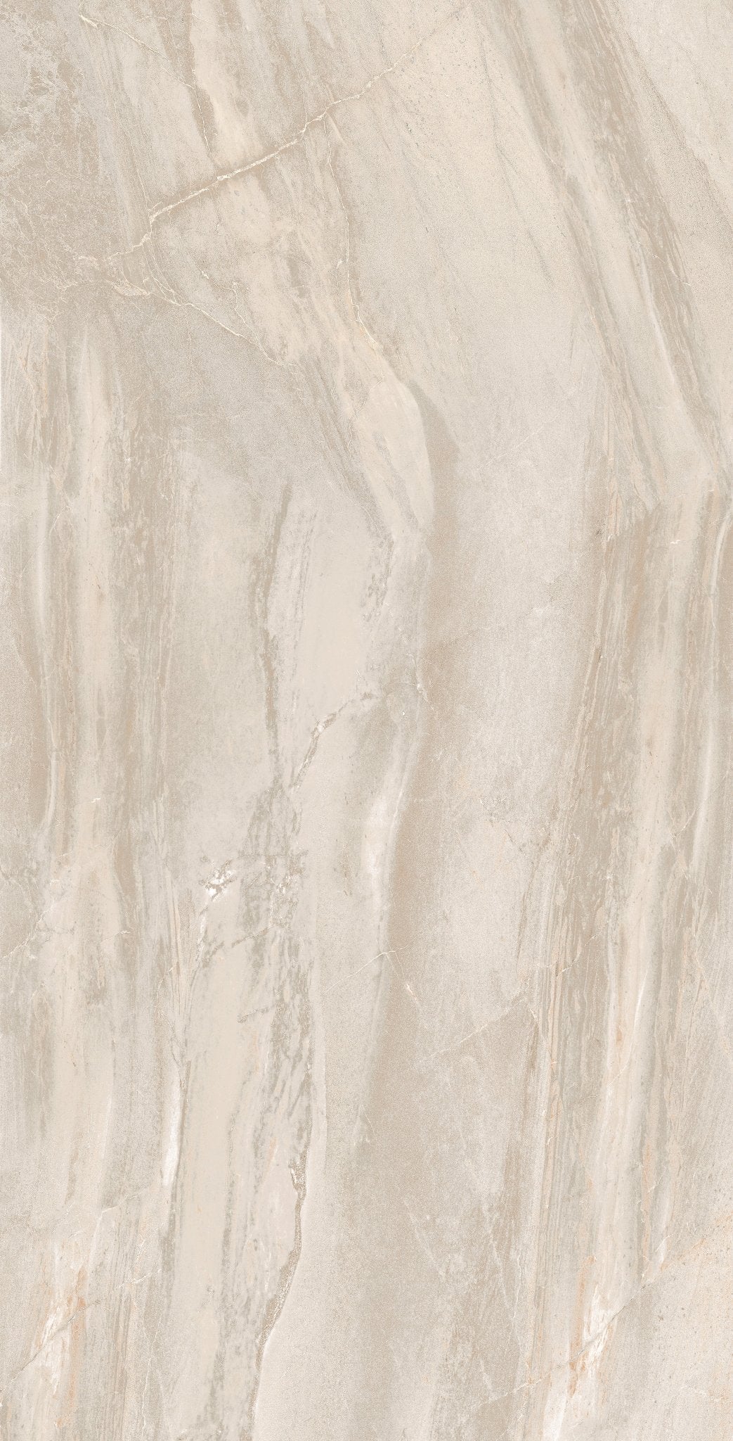 Carrelage sol/mur effet marbre Full Lappato CANYON ORO l.60 x L.120 x 0,7 cm LIMCARO (paquet de 2.16 m2) - LIMCARO FRANCE