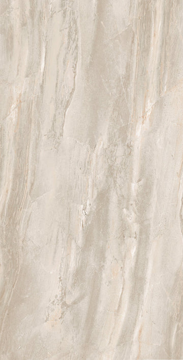 Carrelage sol/mur effet marbre Full Lappato CANYON ORO l.60 x L.120 x 0,7 cm LIMCARO (paquet de 2.16 m2) - LIMCARO FRANCE