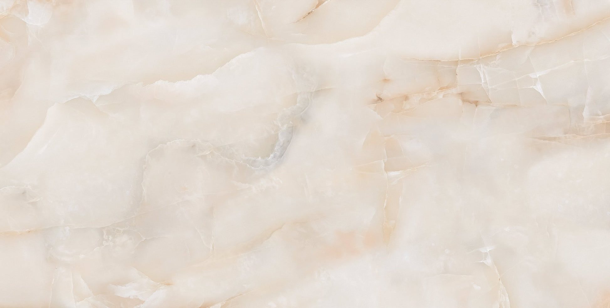 Carrelage sol/mur effet marbre Full Lappato SUN ONYX l.60 x L.120 x 0,7 cm LIMCARO (paquet de 2.16 m2) - LIMCARO FRANCE