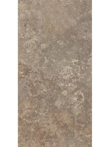 Carrelage sol/mur effet marbre Lappato CAFE TRAVERTINO l.60 x L.120 x 0,7 cm LIMCARO (paquet de 2.16 m2) - LIMCARO FRANCE