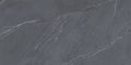 Carrelage sol/mur effet marbre Mat LAGOM ANTHRACITE l.60 x L.120 x 0,7 cm LIMCARO (paquet de 2.16 m2) - LIMCARO FRANCE