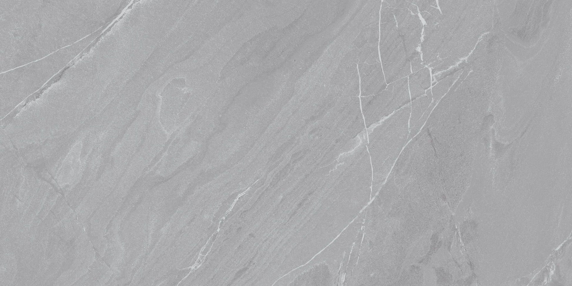 Carrelage sol/mur effet marbre Mat LAGOM GREY l.60 x L.120 x 0,7 cm LIMCARO (paquet de 2.16 m2) - LIMCARO FRANCE