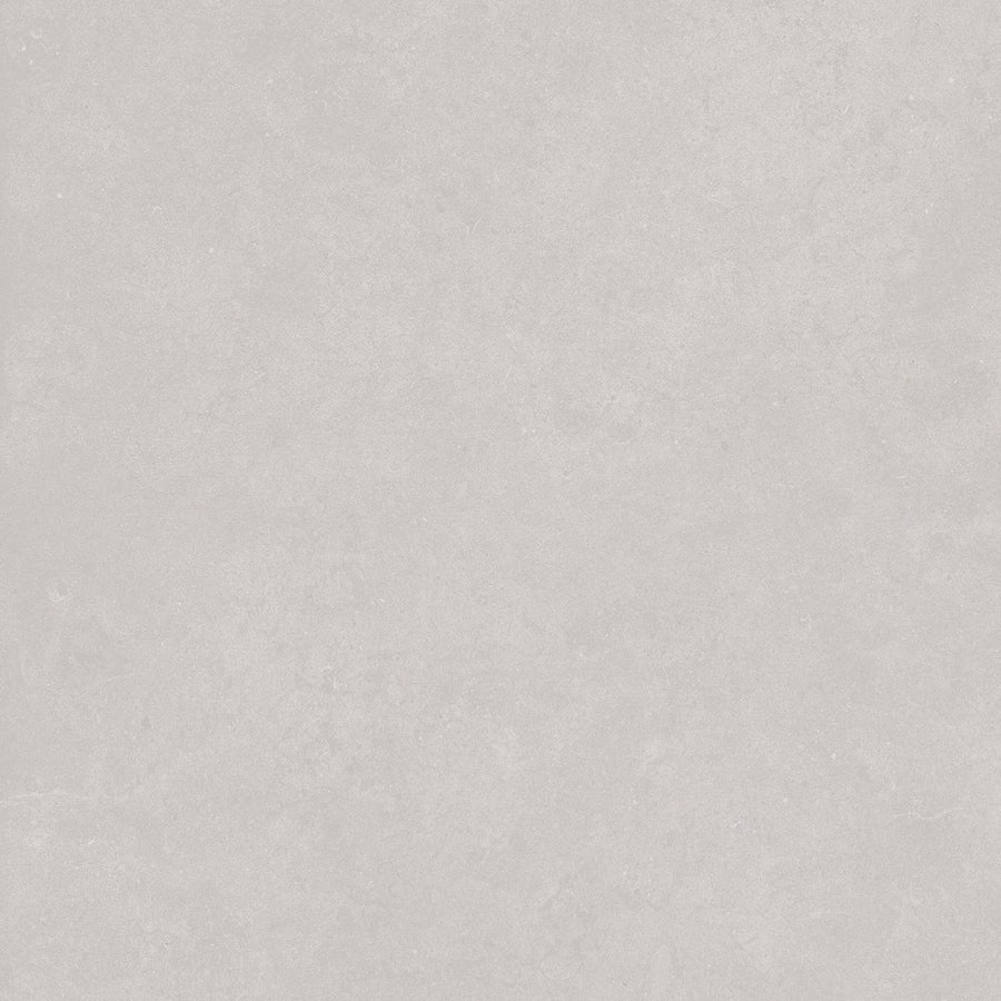 Carrelage sol / mur effet béton CEMENT ICE l.60 x L.60 cm Mat LIMCARO