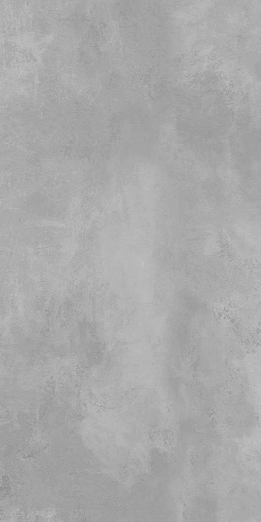Carrelage sol / mur effet pierre CONCRETE GREY l.60 x L.120 cm Brillant LIMCARO
