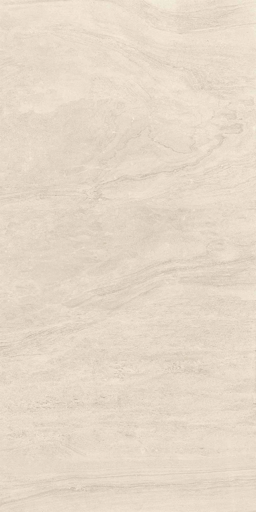 Carrelage sol / mur effet marbre COSMIC  l.60 x L.120 cm Mat LIMCARO