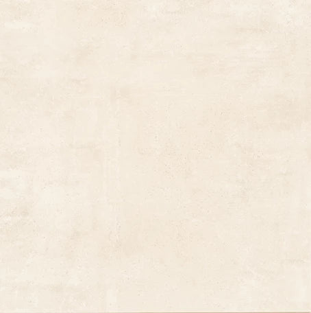 Carrelage sol / mur effet béton FABBRICA BEIGE l.60 x L.120 cm Mat LIMCARO