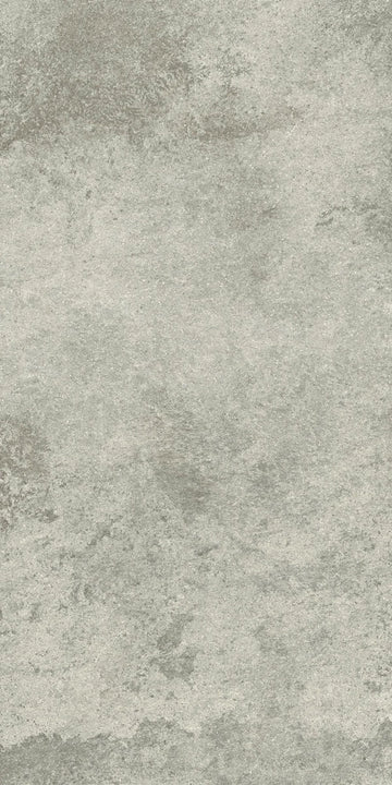 Carrelage sol / mur effet pierre GARDEN STONE XR GRIS-BEIGE l.60 x L.120 cm Mat LIMCARO
