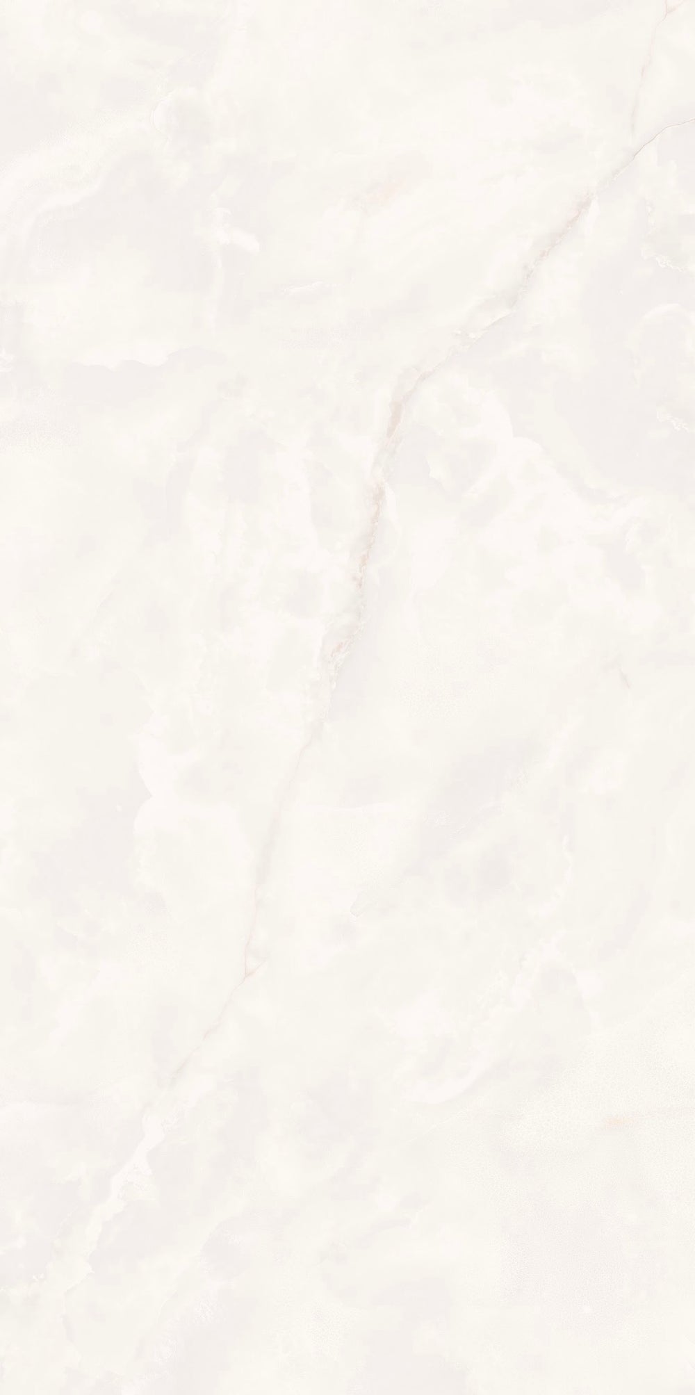 Carrelage sol / mur effet marbre GINZA WHITE l.60 x L.120 cm Lappato LIMCARO