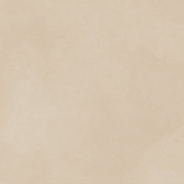 Carrelage sol / mur effet pierre ICON CREAM l.60 x L.60 cm Mat LIMCARO