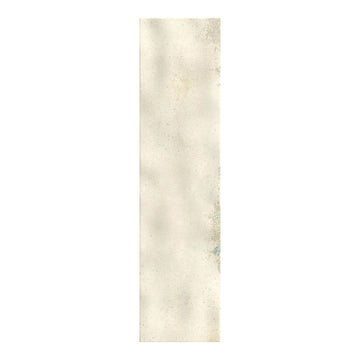 Carrelage mur intérieur effet zellige JULIET SABLE l.7,5 x L.30 cm Brillant LIMCARO