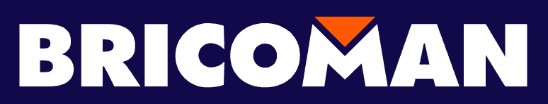 Bricoman
