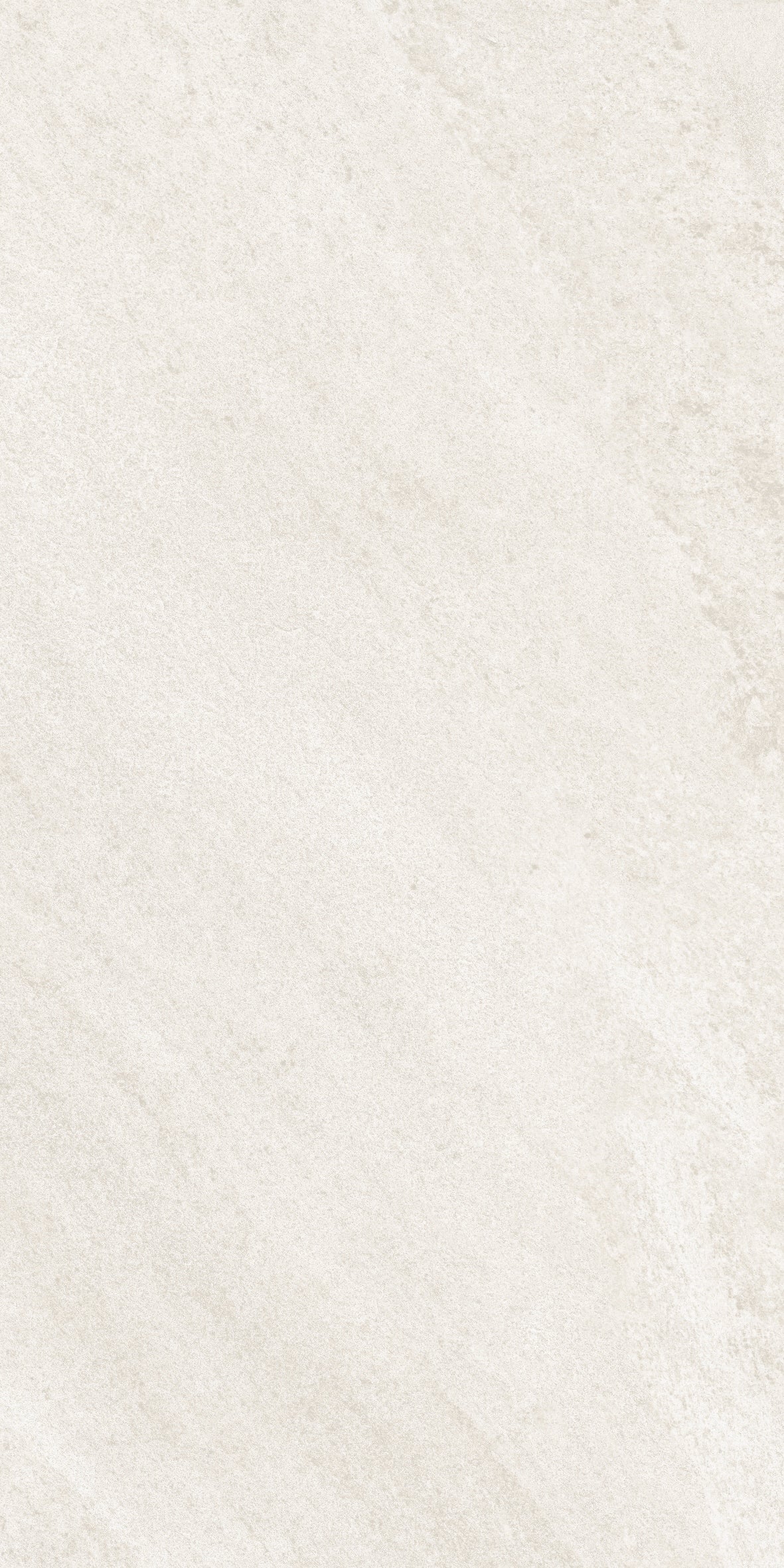 Carrelage sol / mur effet pierre OMEGA WARM l.60X L.120 cm Mat LIMCARO