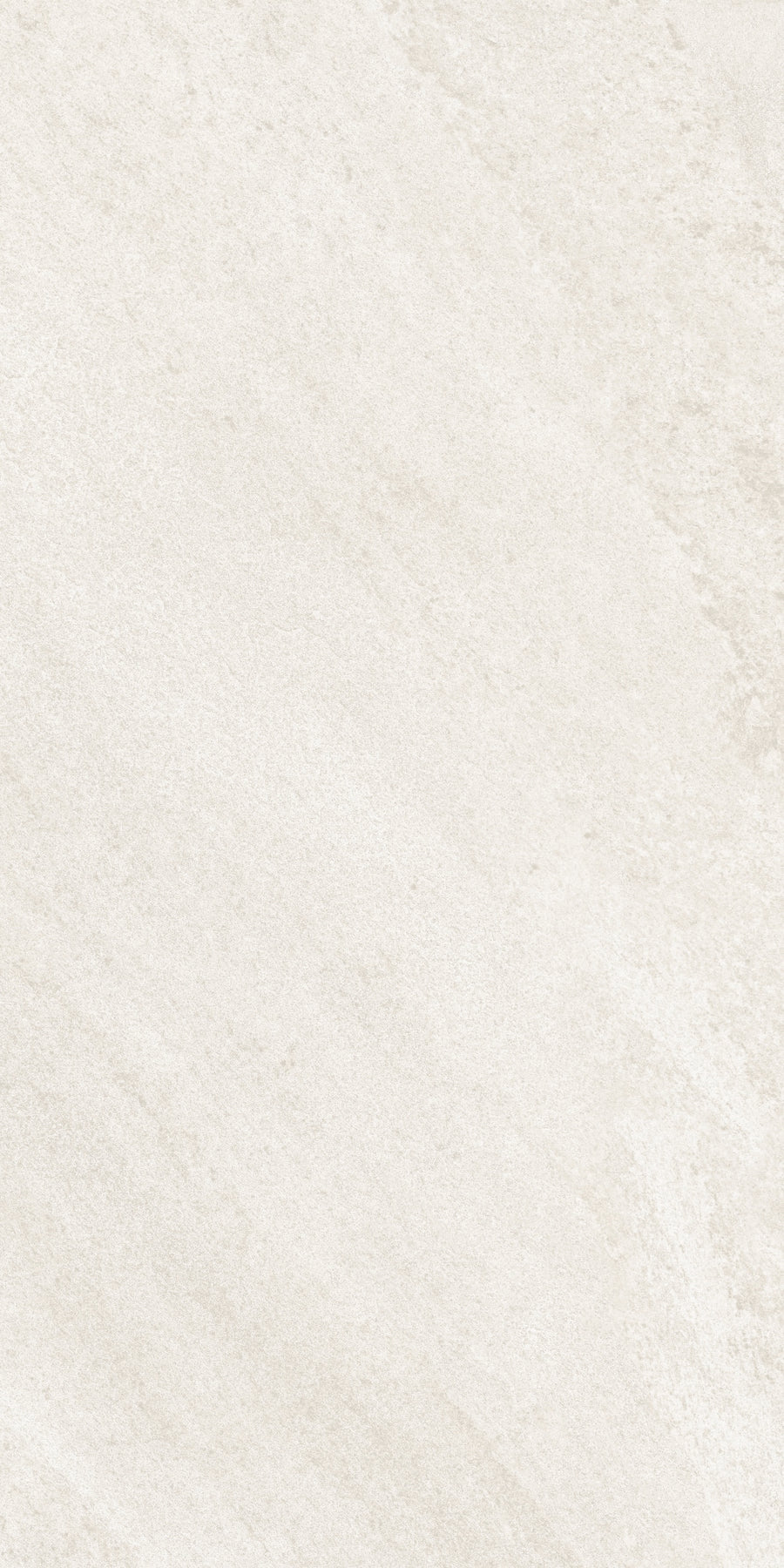 Carrelage sol / mur effet pierre OMEGA WARM l.60X L.120 cm Mat LIMCARO