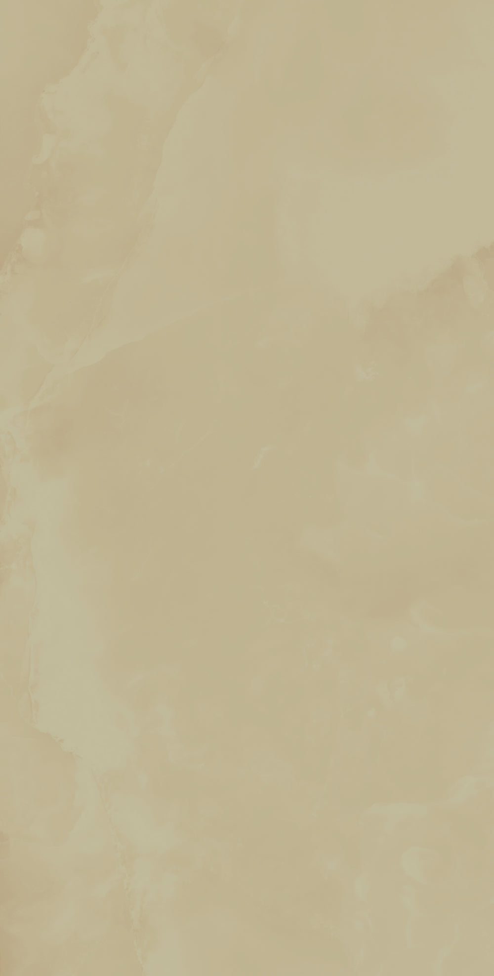 Carrelage sol / mur effet marbre ONYX POLISHED l.60 x L.120 cm Brillant LIMCARO