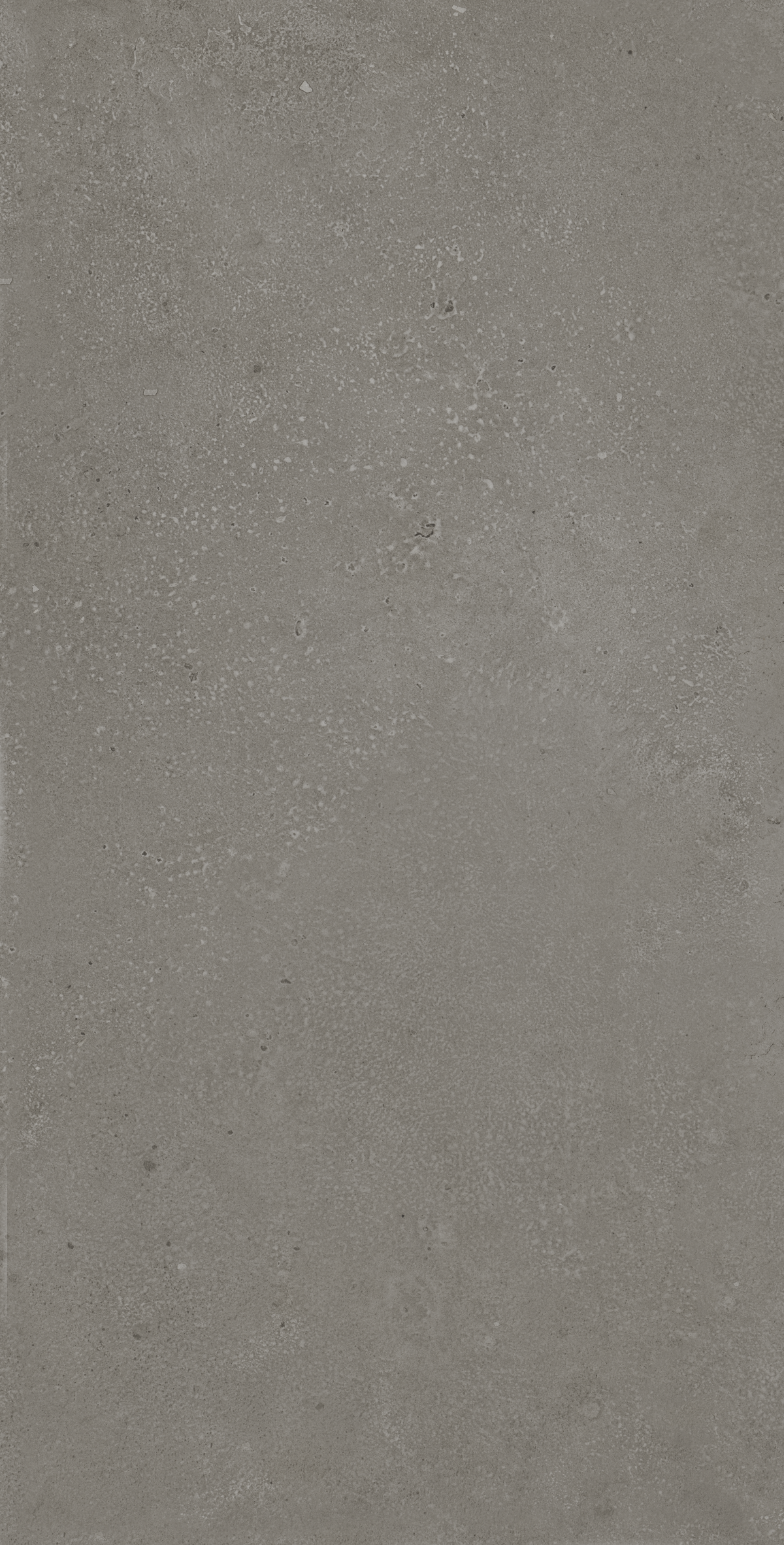 Carrelage sol / mur effet pierre PIGMENTO FANGO l.60 x L.120 cm Mat LIMCARO