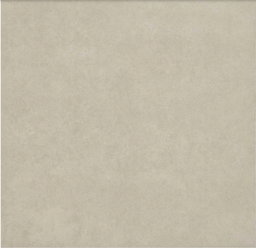 Carrelage sol / mur effet pierre SOFT WHITE l.60 x L.60 cm Mat LIMCARO