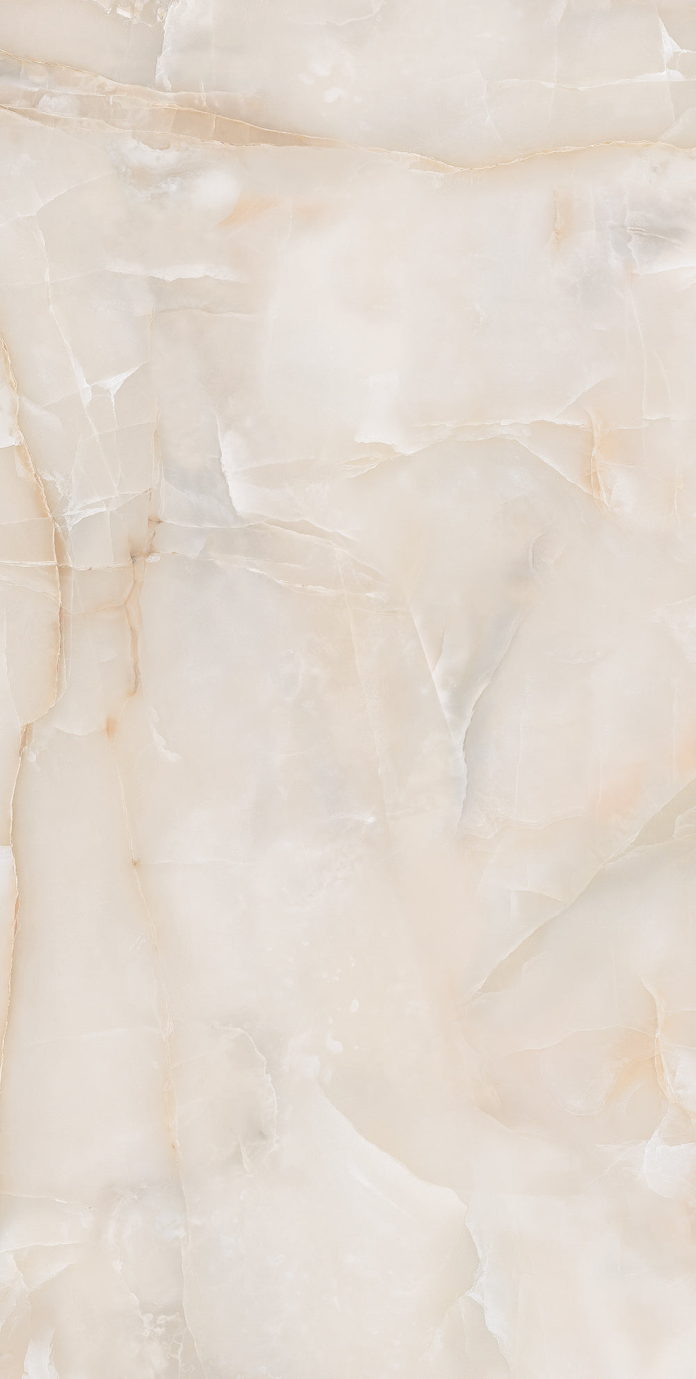 Carrelage sol/mur effet marbre SUN ONYX l.60 x L.120 cm Brillant LIMCARO